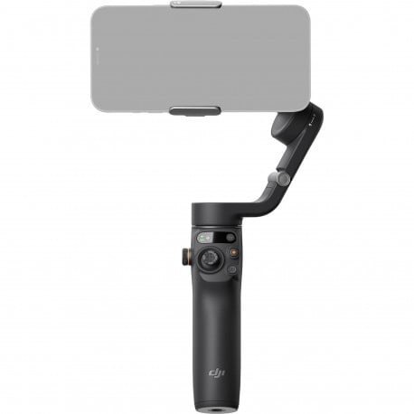 گیمبال دی جی آی Osmo Mobile 6