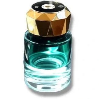 خوشبو کننده خودرو مدل CZ02 ظرفیت 160 میلی لیتر(اصل)