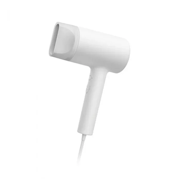 سشوار شیائومی مدل H300 _CMJ02ZHM (1600 وات)