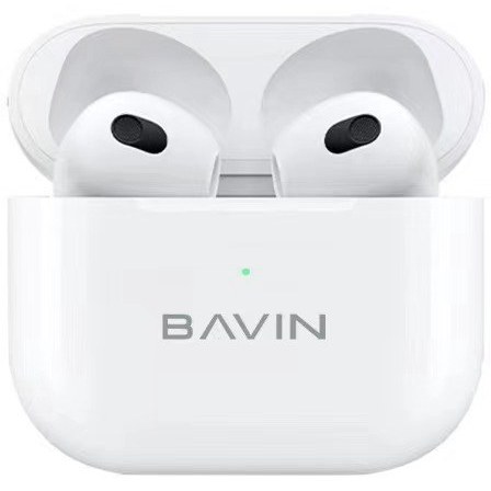 هندزفری بلوتوث باوین مدل BAVIN-26